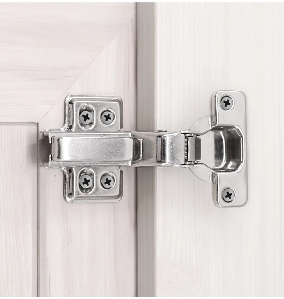 HH103-C-Cabinet-Hinge-Soft-Close-Kitchen-Full-Overlay-Concealed-Hydraulic-Furniture-Cupboard-Door-Hinge_15