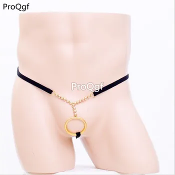 

Ngryise 1Pcs A Set man circle underpant party use