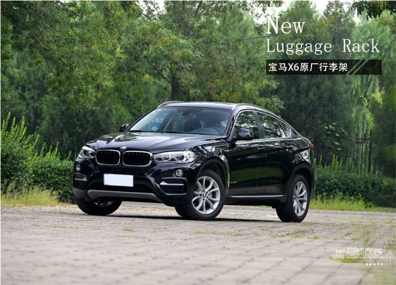 HTB1cSNRbr5YBuNjSspoq6zeNFXaY