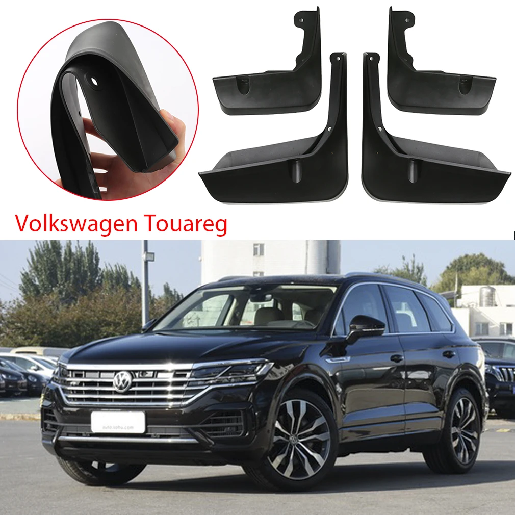 Для Range Rover Sport динамический 2012 год и многое другое Брызговики Автомобильные Брызговики клапаном ограничители Брызговики фартук крыла спереди