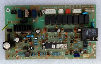 

for Air conditioning computer board circuit board SY2PGJ-LCD-SN-2X3X good working
