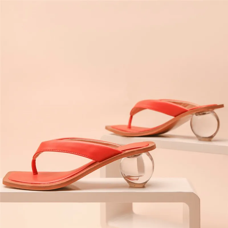 GYE91211135OR37_0512071243043645619