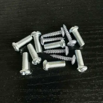 

Gasket Car sturdy parts Clip Door Panel New High quality Fixing screws Exterior