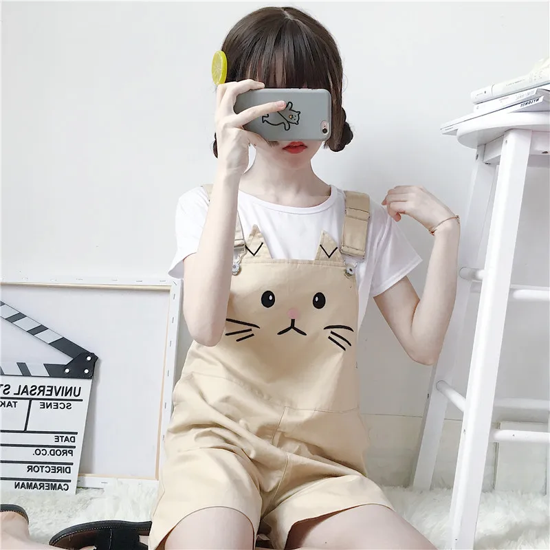 淘宝详情描述592108650952_37