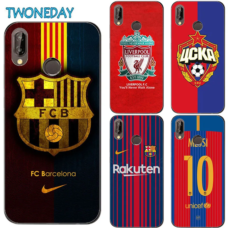 

Messi Football Phone Case For ASUS Zenfone Max Shot Pro M1 M2 ZB570TL ZB601KL ZB631KL ZB633KL ZB634KL Soft Silicone Cover Coque