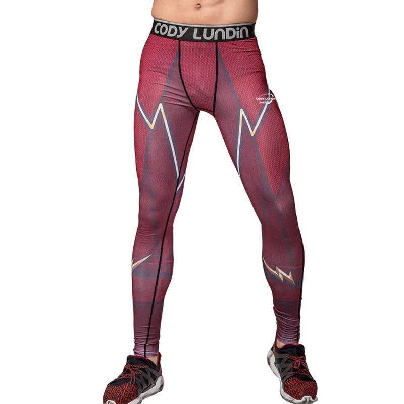 MMA Bjj Boxing Jersey Sports T Shirt Men Rashguard Jiu Jitsu Long Sleeve Fitness Muay Thai Sweater Pants Shorts 3D