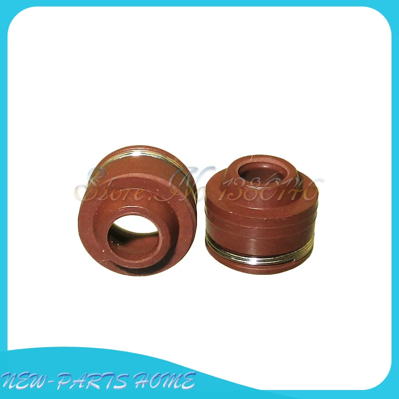 MXF0048 (9)