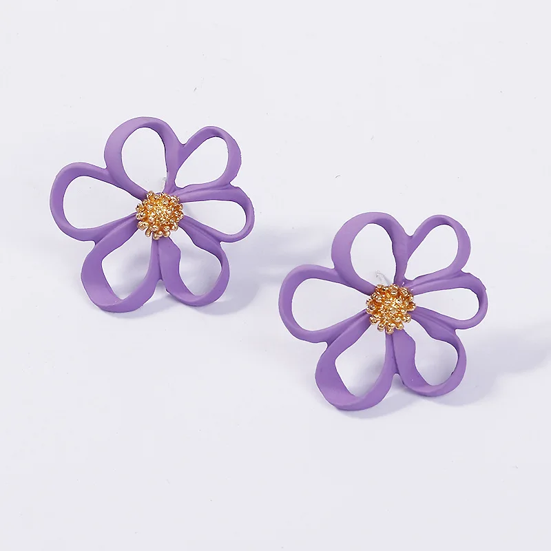 15283012720_1626211359