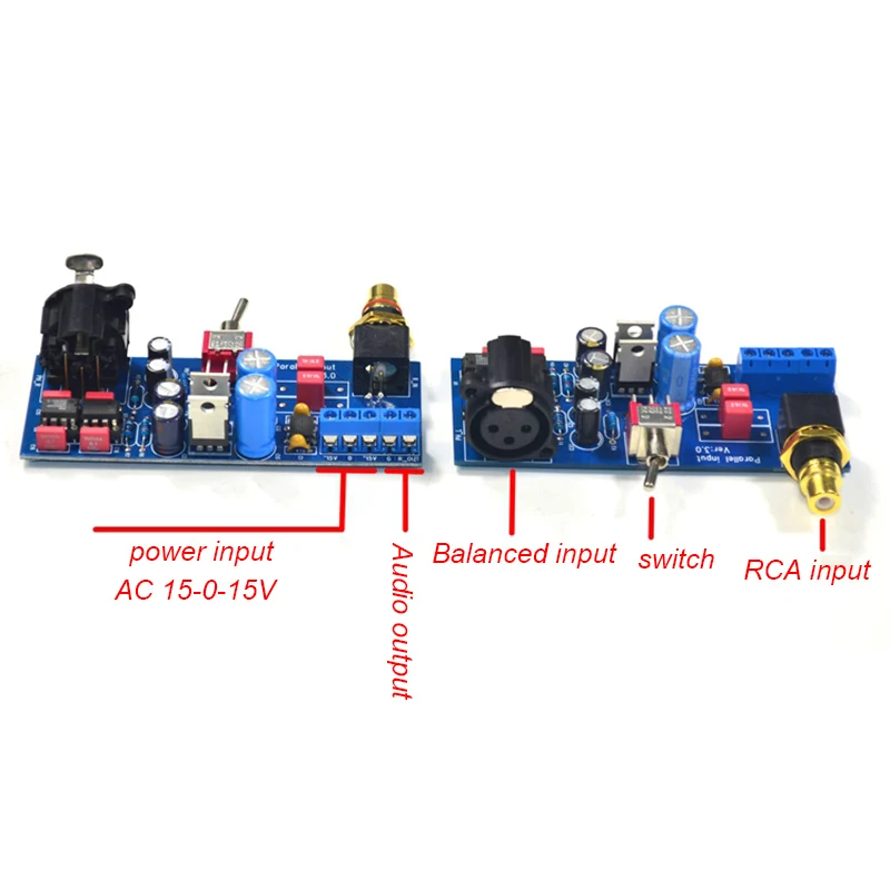 O1CN01pBJV5e2MQWiC6cgVg_!!82949822