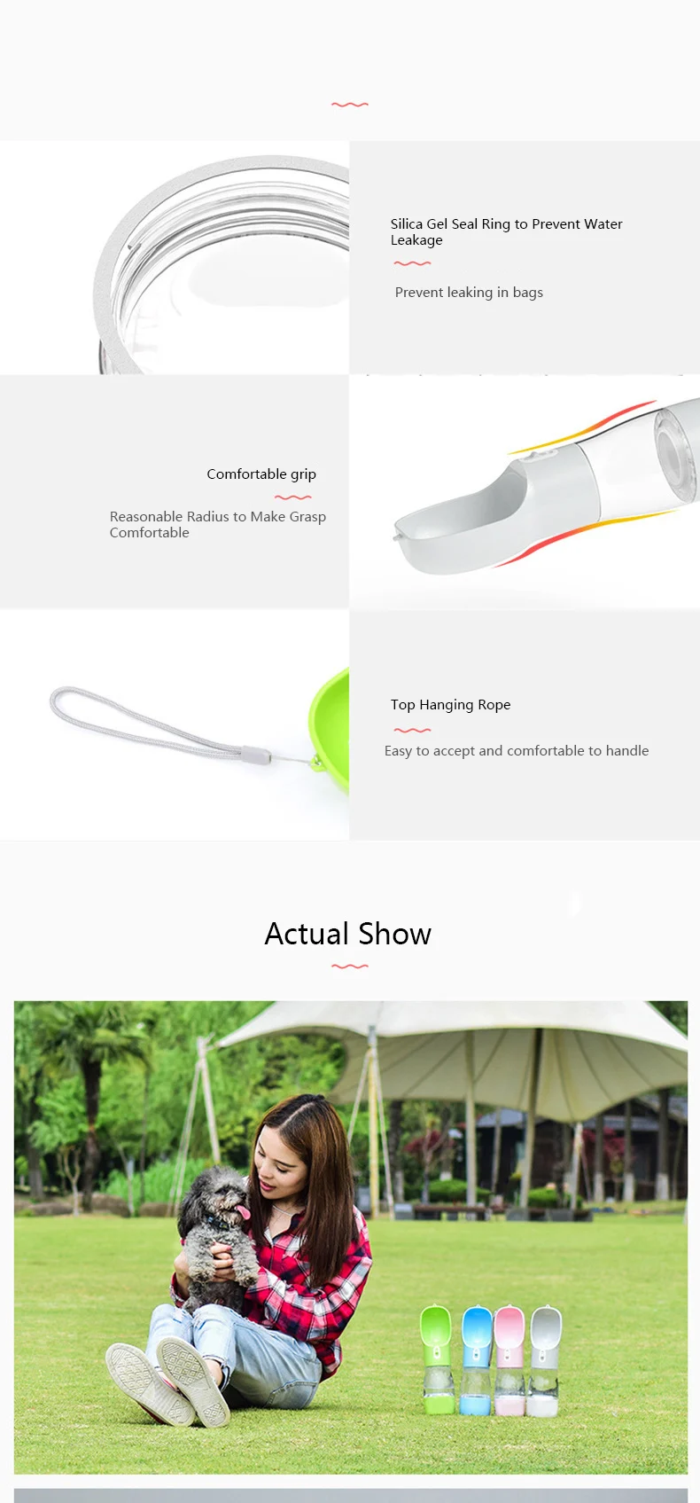 HTB1oOdecBGE3KVjSZFhq6AkaFXad