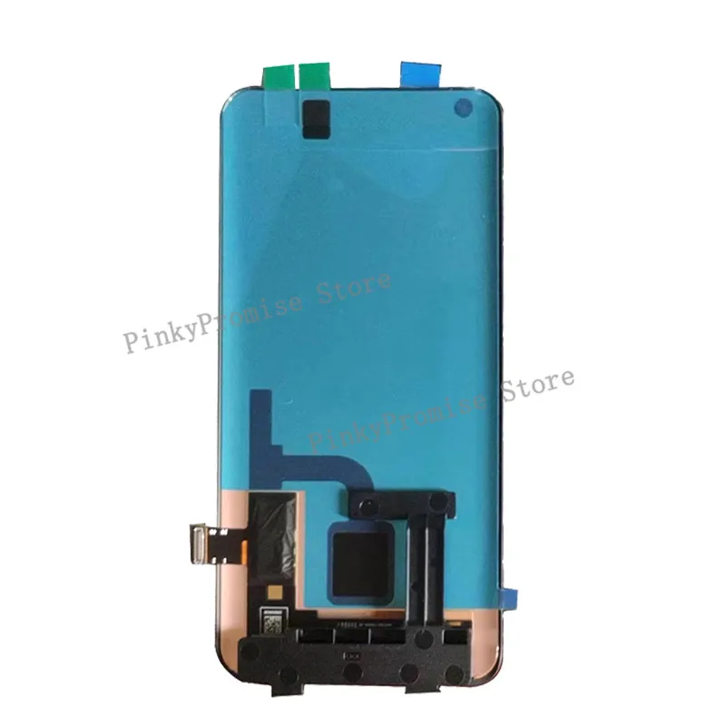 xiaomi-mi-10-pro-5g  1200YUAN -2   (2)_副本