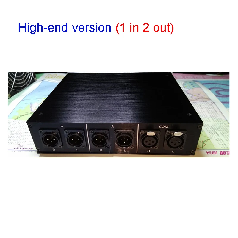 High Quality Eletrônicos