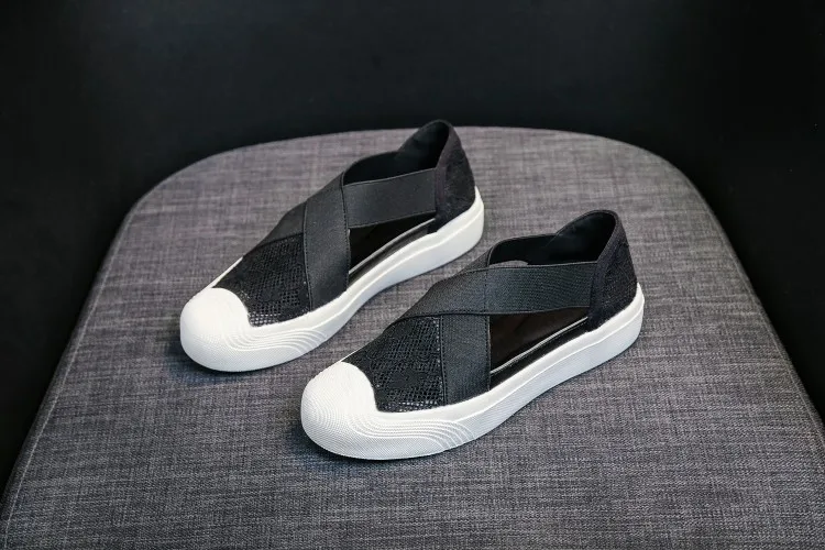 20200430532820008_750