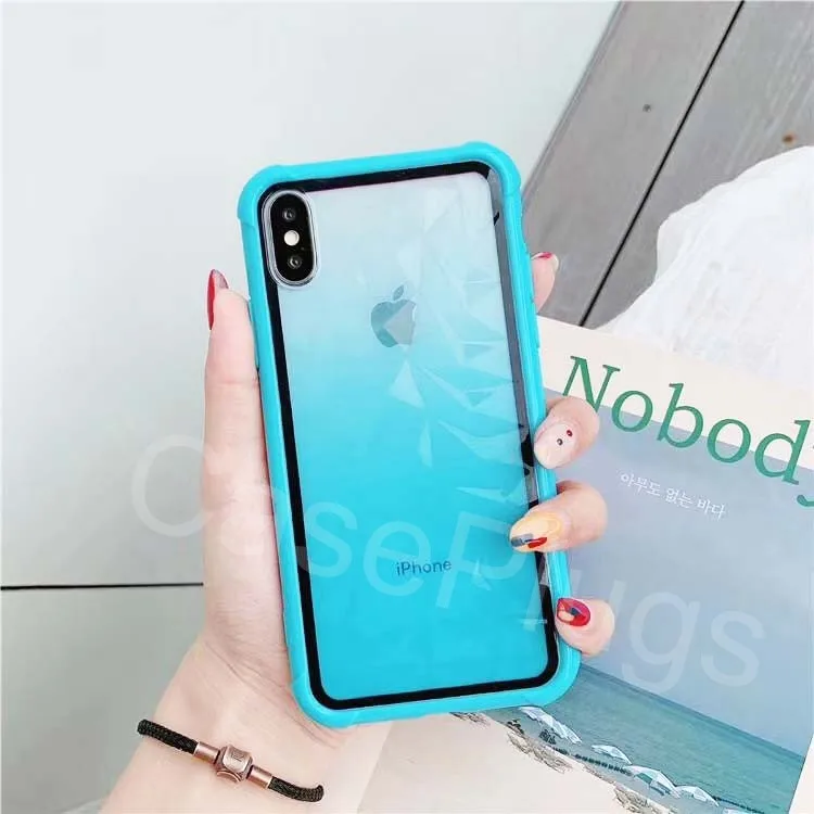 mmexport1569081307480