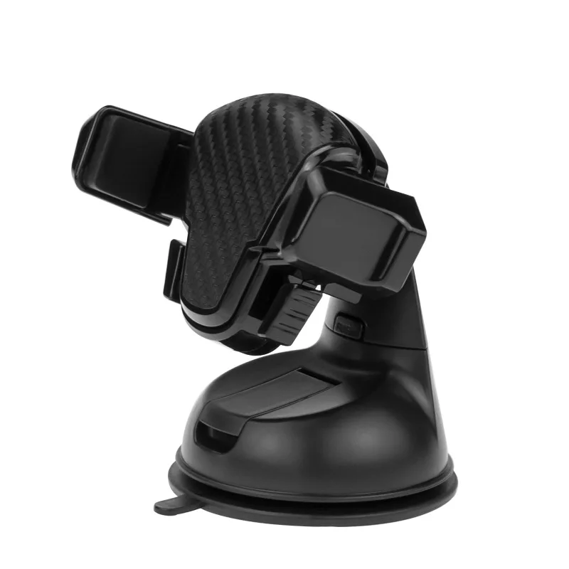  Mini Universal 360 Saugnapf Mobile Fahrzeug Unterstützung Auto Armaturenbrett-halterung Halter steh