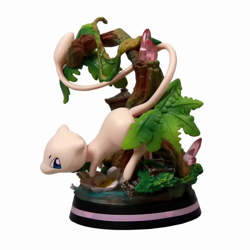 20200729_161013_010_调整大小