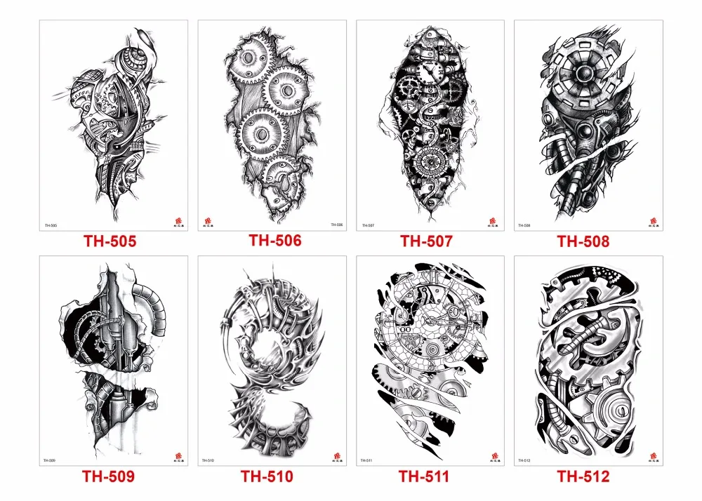 9652950388_793252936