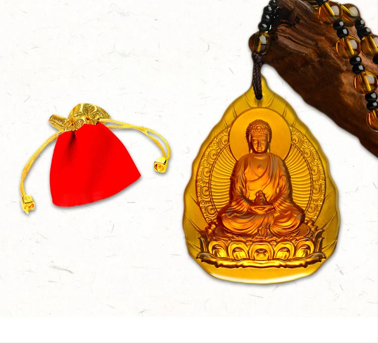 锘跨悏鐠冧經鍍忔湰鍛戒經-閫熷崠閫_璇︽儏椤_鐢熻倴鏈懡浣沖08