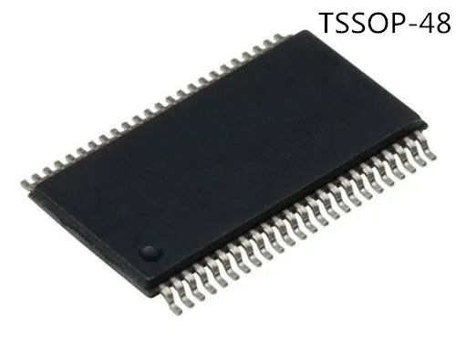 1 шт./лот TPS65231A2DCAR TPS65231 TPS65231A2 в наличии на складе