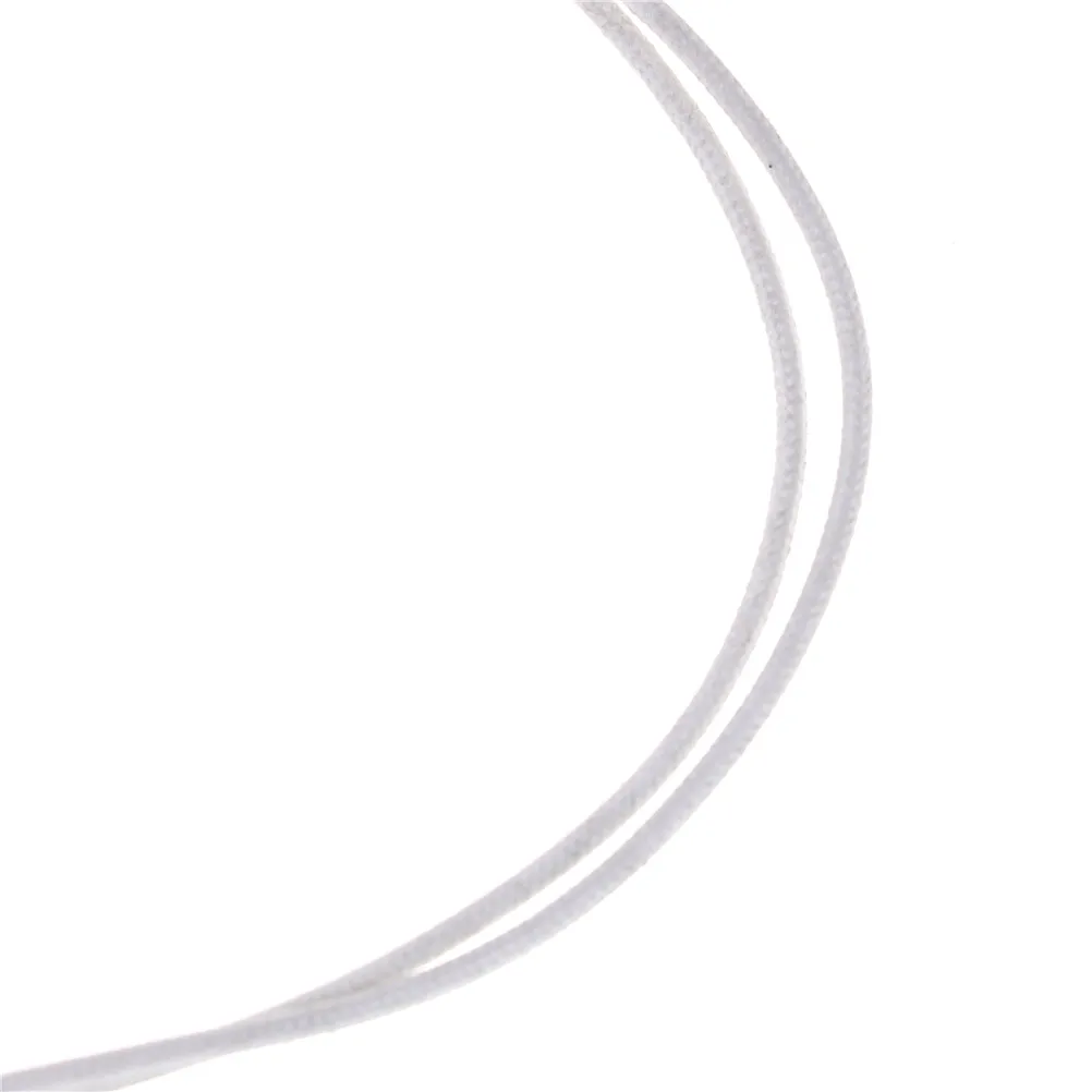 Мини 45 мм Индикатор Поплавковый выключатель из нержавеющей стали вертикальный