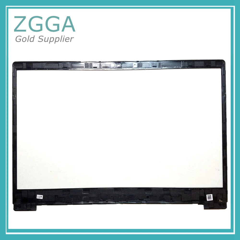 Оригинальный Новый чехол для ноутбука Lenovo Ideapad S145 15 LCD Bezel экрана AP1A4000300|Сумки и