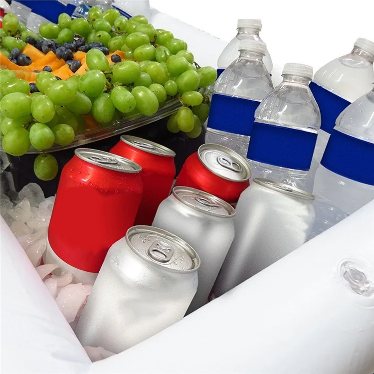 71DjqnHG5zL._SL1000__