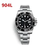 Men's Watches
