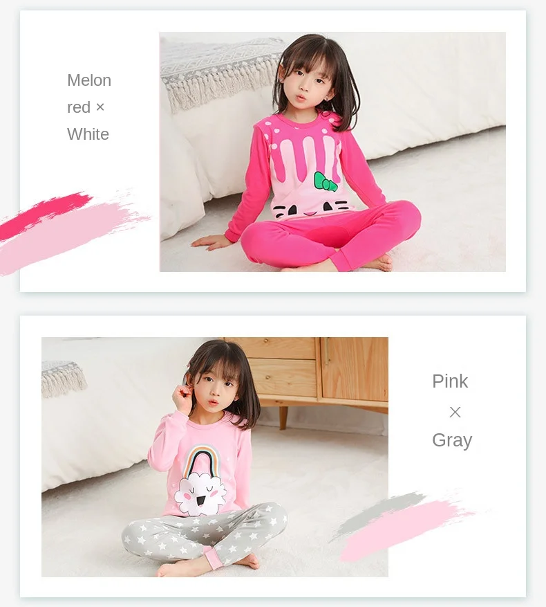 棉毛套装详情页_10