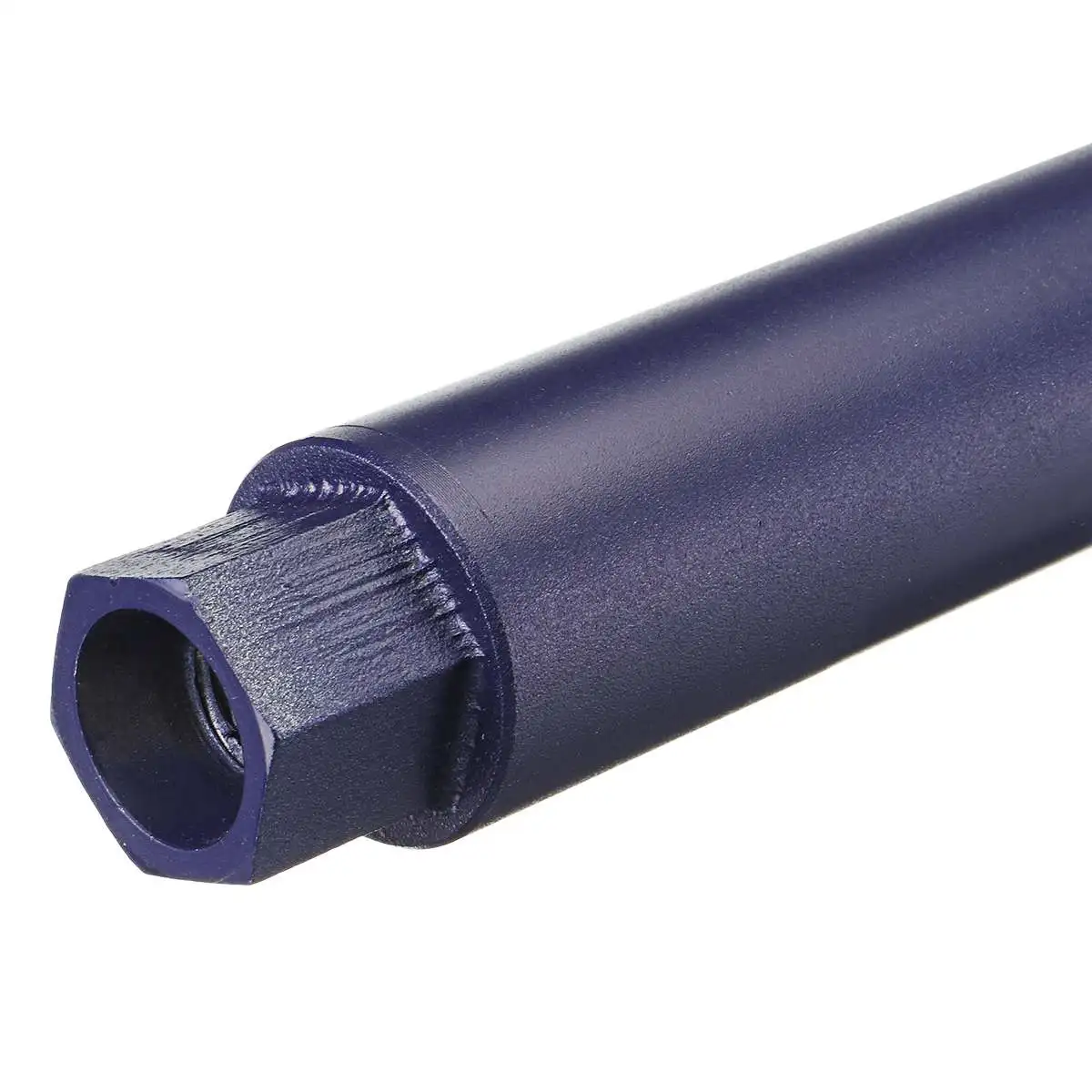 SKUD88017