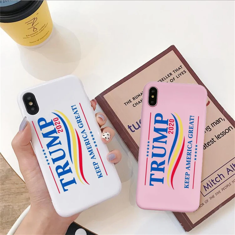 Чехол для iPhone X XR Xs Max 8 7 6 Plus 6S 11 Pro силиконовый чехол телефона мягкая задняя крышка