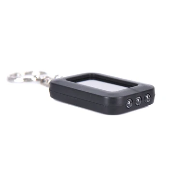 

1pcs Portable Super Solar Chain Torch Mini Light LED Flash Light Key Ring Torch Key Chain Lamp
