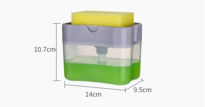 企业微信截图_16064463081830