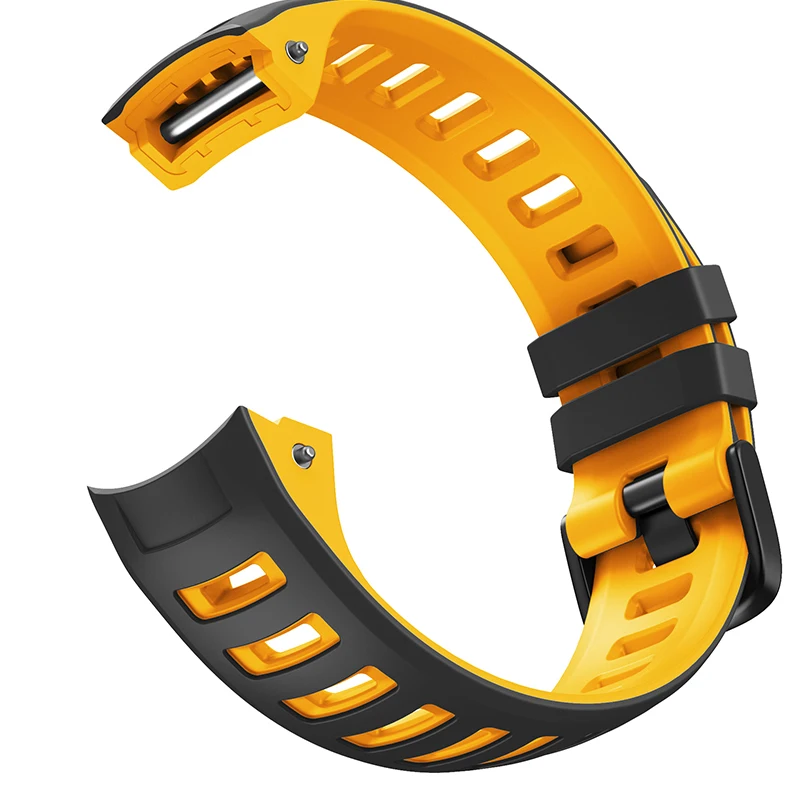 Fivstr-Garmin Instinct Tide/Esports/Solar/ Ʈ  ո , ð Ʈ ո 