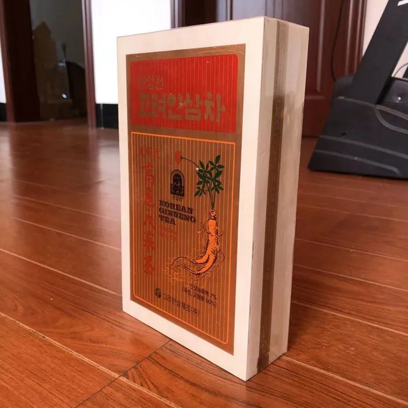 1f8d2e47fb8c3643fbd7edfa920f645_副本