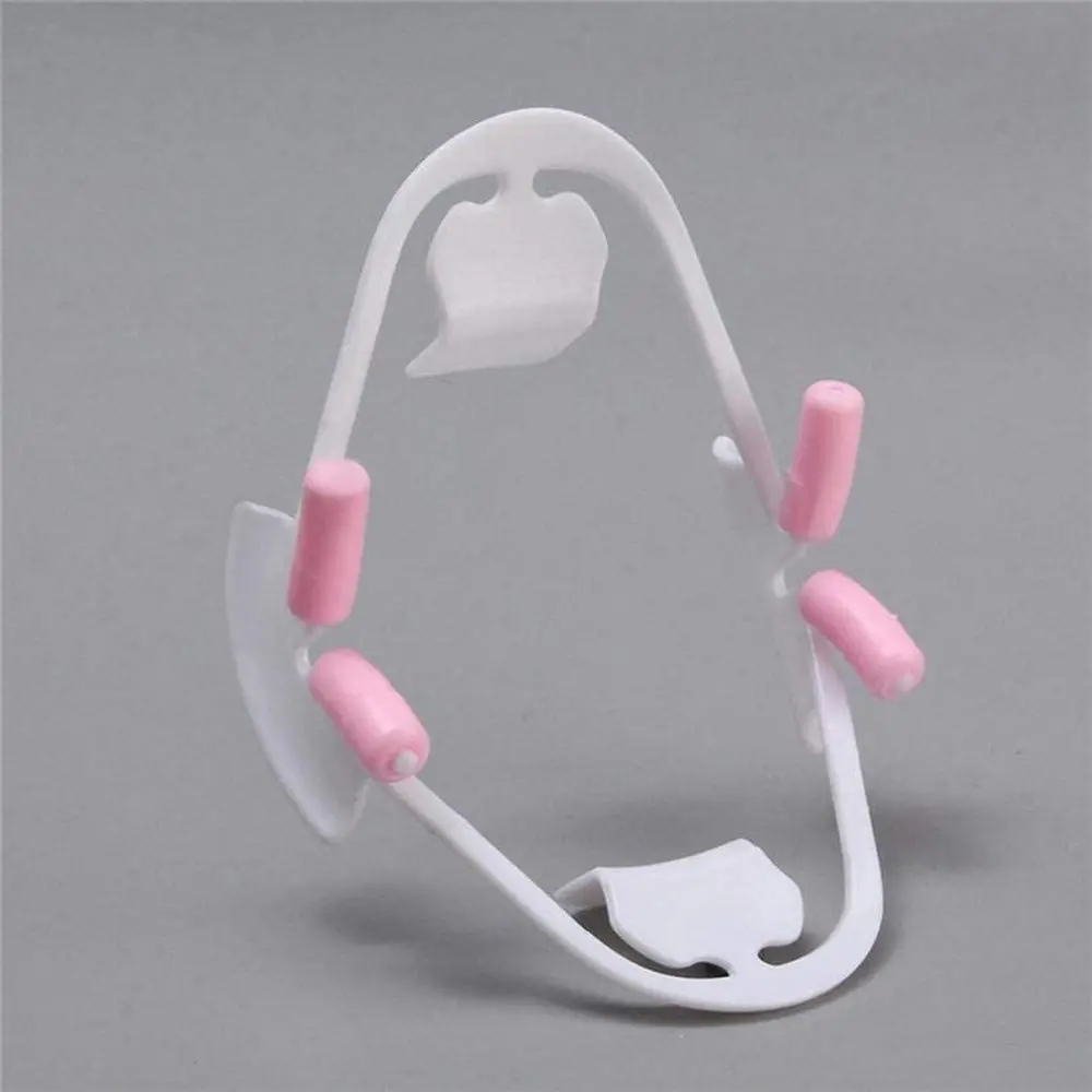 51RDHZOXpeL._AC_SL1000_