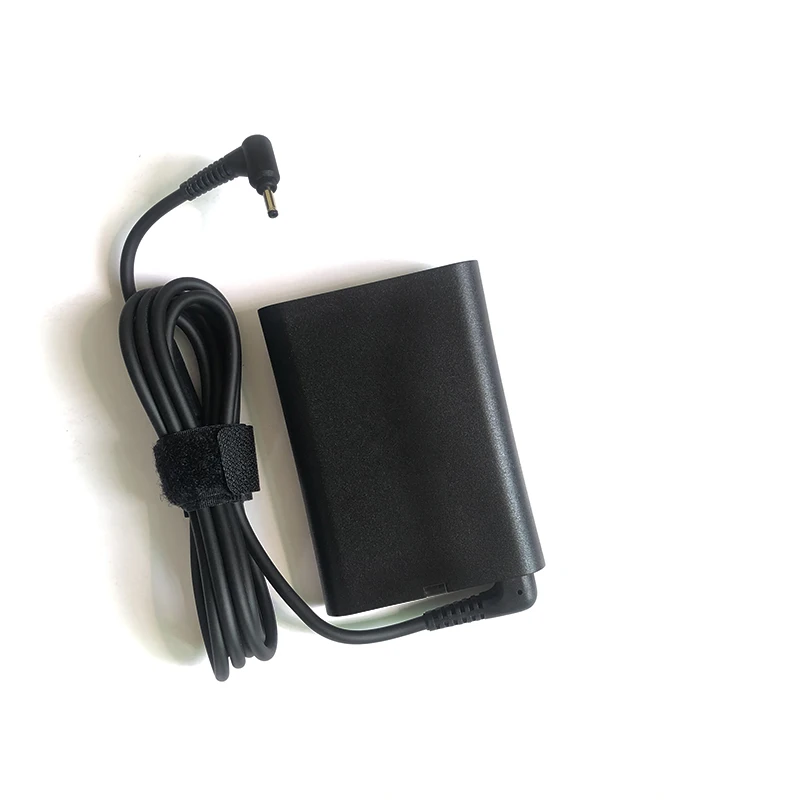 19V 2.1A 40 Вт 3,0*1,1 мм PA-1400-24 AC Мощность ноутбук Зарядное устройство для samsung серии, для детей 3, 5, 7, 9, AD-4019SL NP500P4C NP520U4C Мощность п