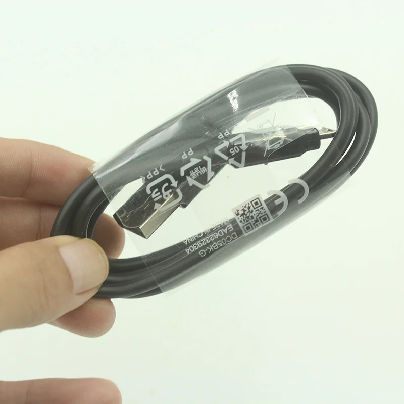 Микро usb кабель 2A жиров, кабель для зарядки и передачи данных с линия 120 см/180 см для LG G2 G3 G4 V10 V8 Redmi 4X 5A 6A 7A huawei p6 p7 lenovo VIBE P2 P1