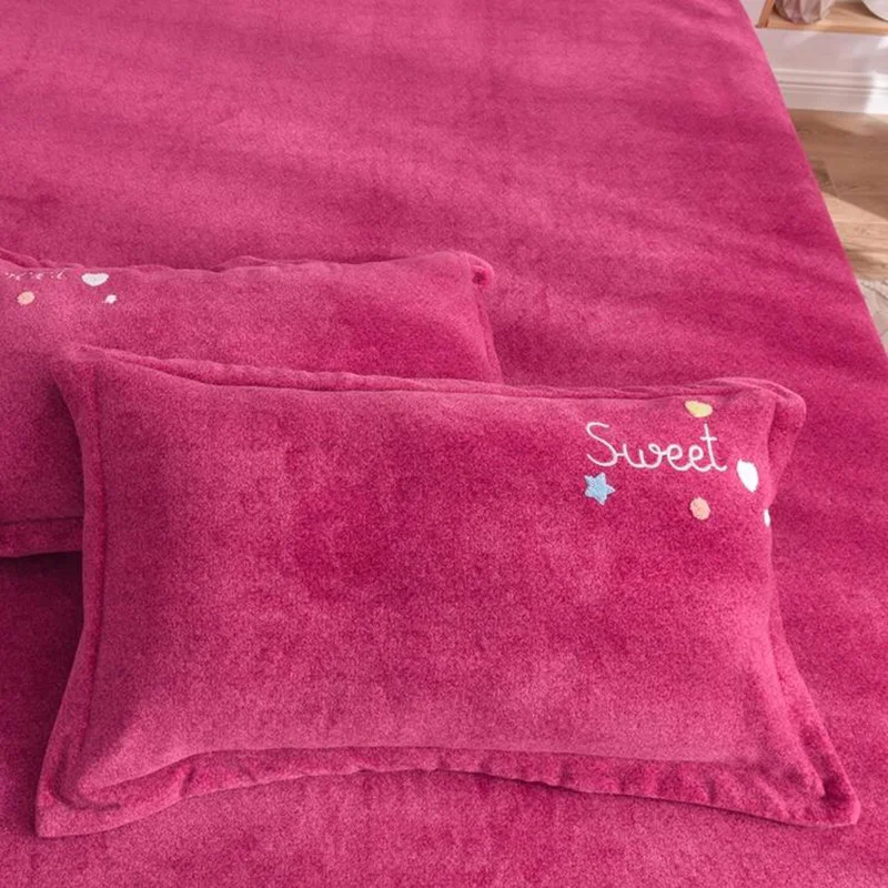 1564729619_547787722_2