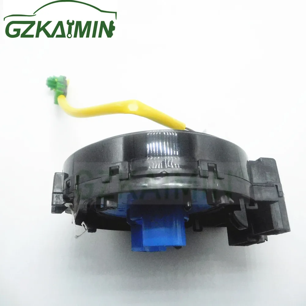 Высокое качество oem 93490-1D600 934901D600 для Kia Rondo 2007-2012 Carens 2006-2012