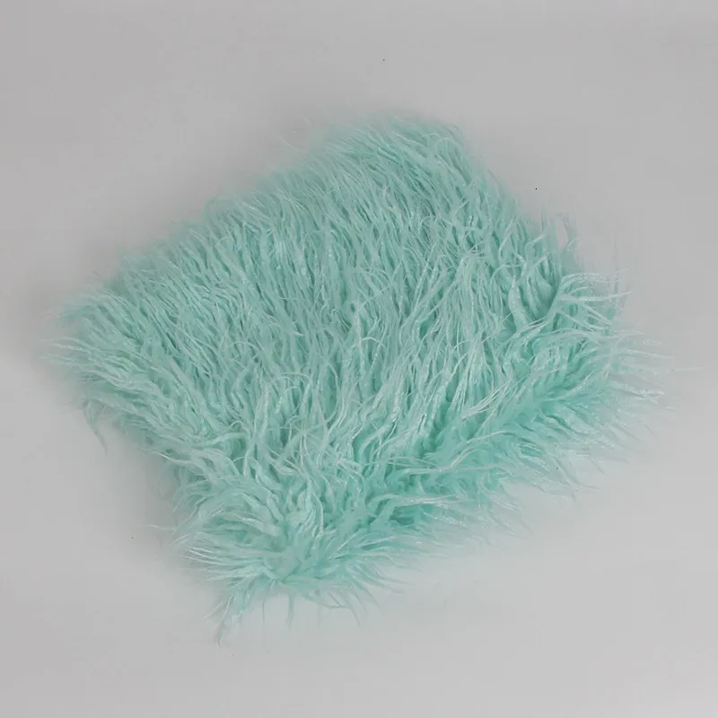 XX1011_20171122053140196