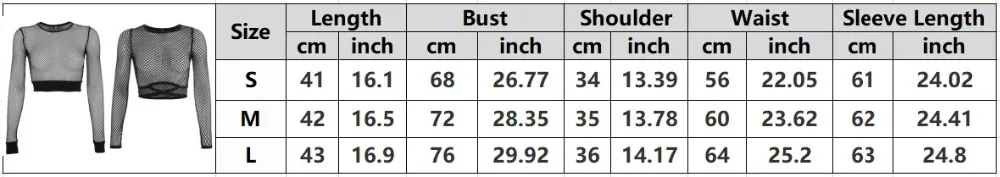 Hf2478f11cc9c4e5bab38a7070a3aaaf8d