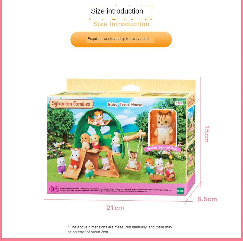 下载 - 2019-11-01T111342.095