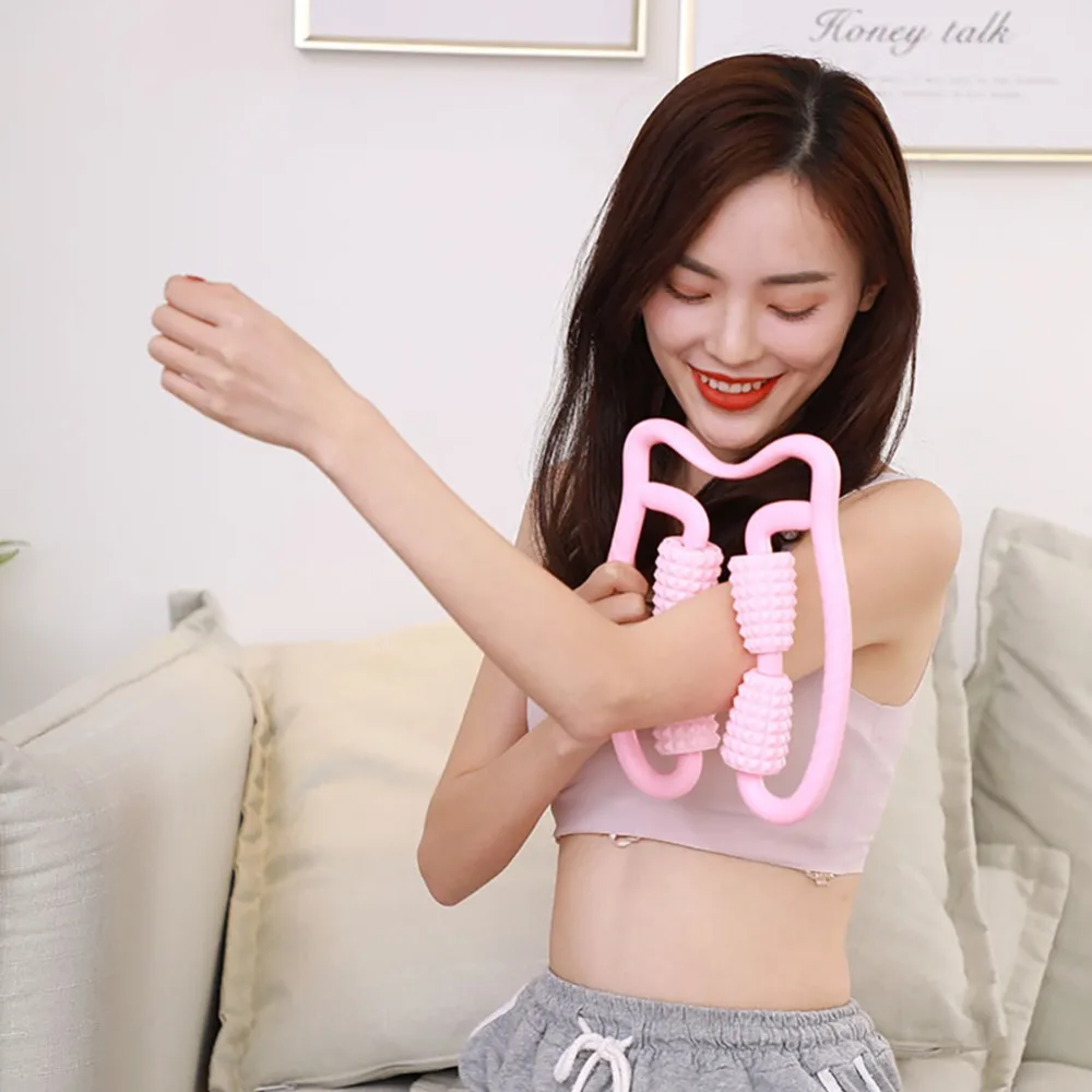 5dfa534a3ea5cb278a5133417e5fe3fe - 副本