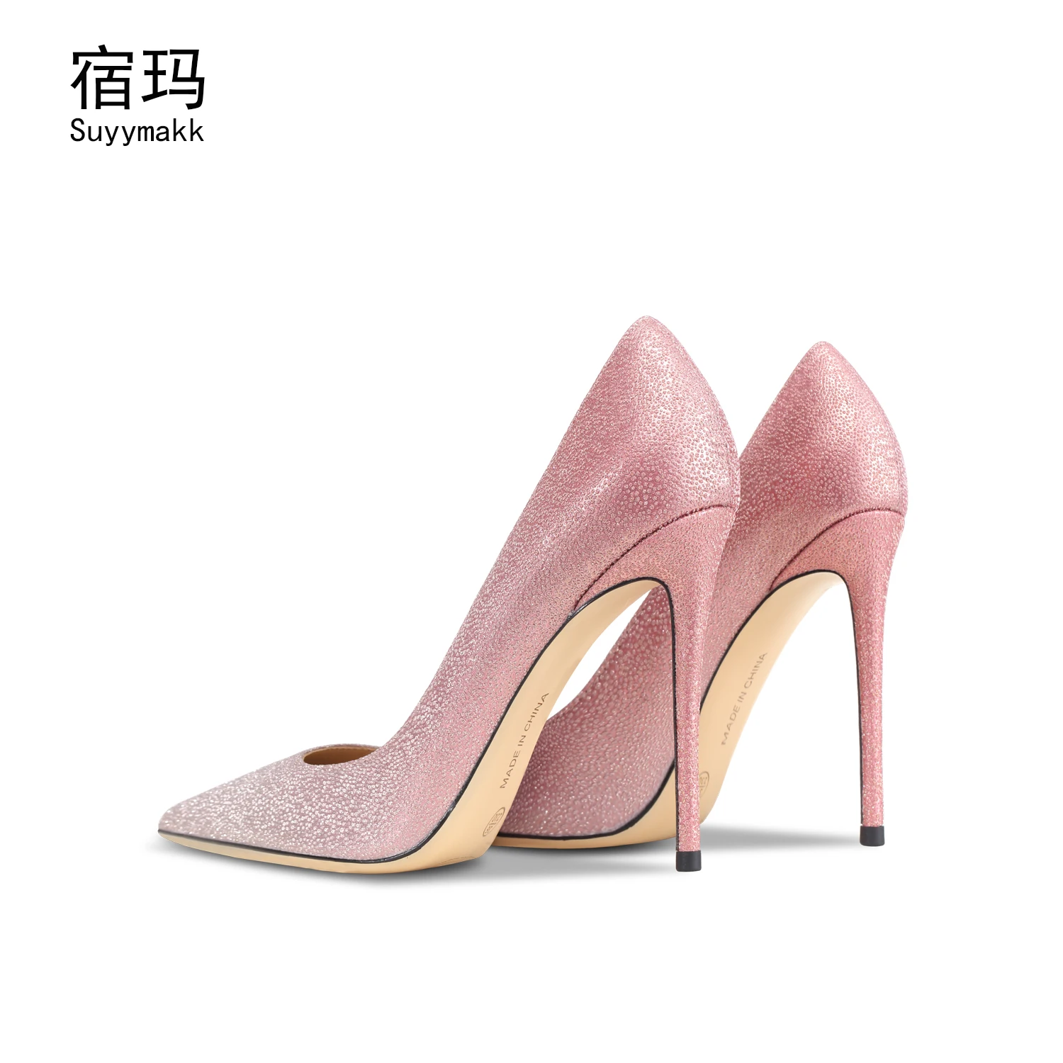 High Heels Women Shoes 2022 