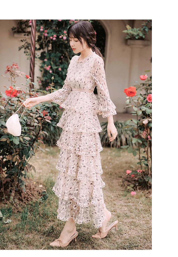 O1CN01e8Xzod1zz7WAD7P0b_!!868596784