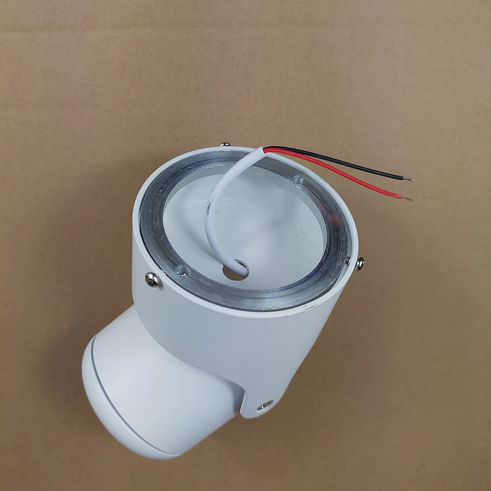 IMG_20191123_234435--