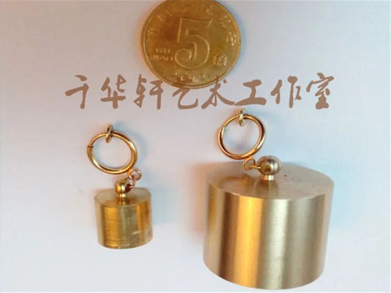 TB2wI5qjCtYBeNjSspaXXaOOFXa_!!880087101