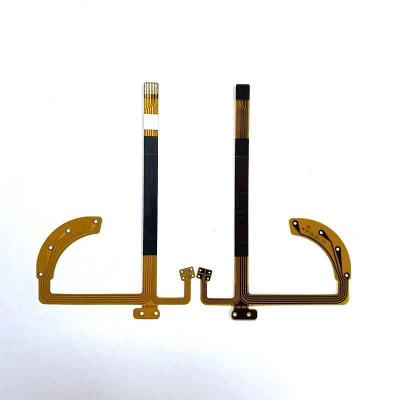 QQ图片20200417144153