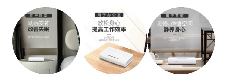 High Quality Eletrodomésticos