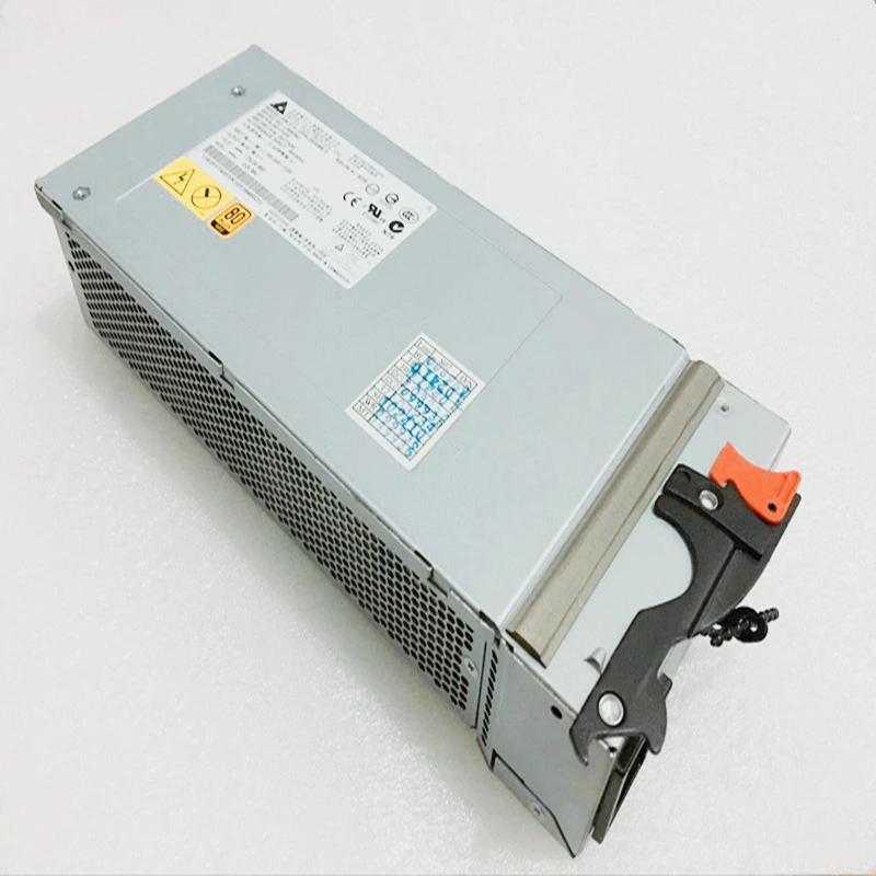 PSU для IBM BCE 2320W источник питания DPS-2500BB 69Y5842 69Y5843 39Y7405 39Y7400